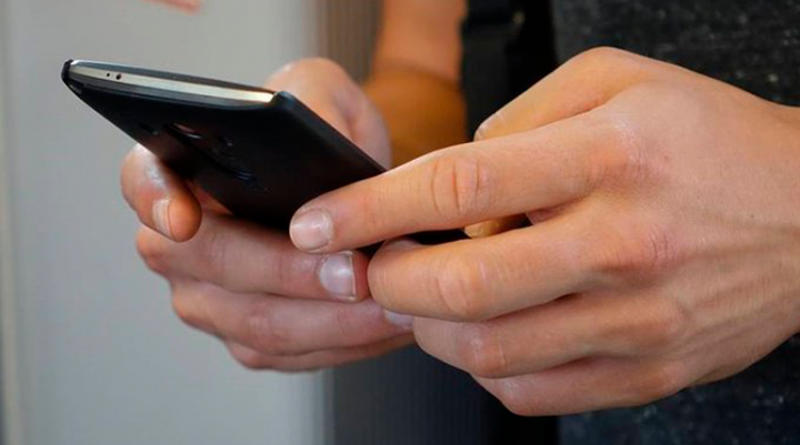 Call Center para COVID-19 de la Alcaldía de La Paz atiende un centenar de llamadas por día