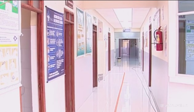 Colquencha cuenta con un nuevo Centro de Salud Integral construido con casi Bs 1,3 millones