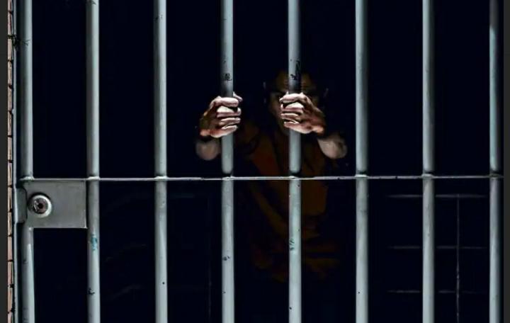 Cobija: Condenan a violador a 25 años de cárcel