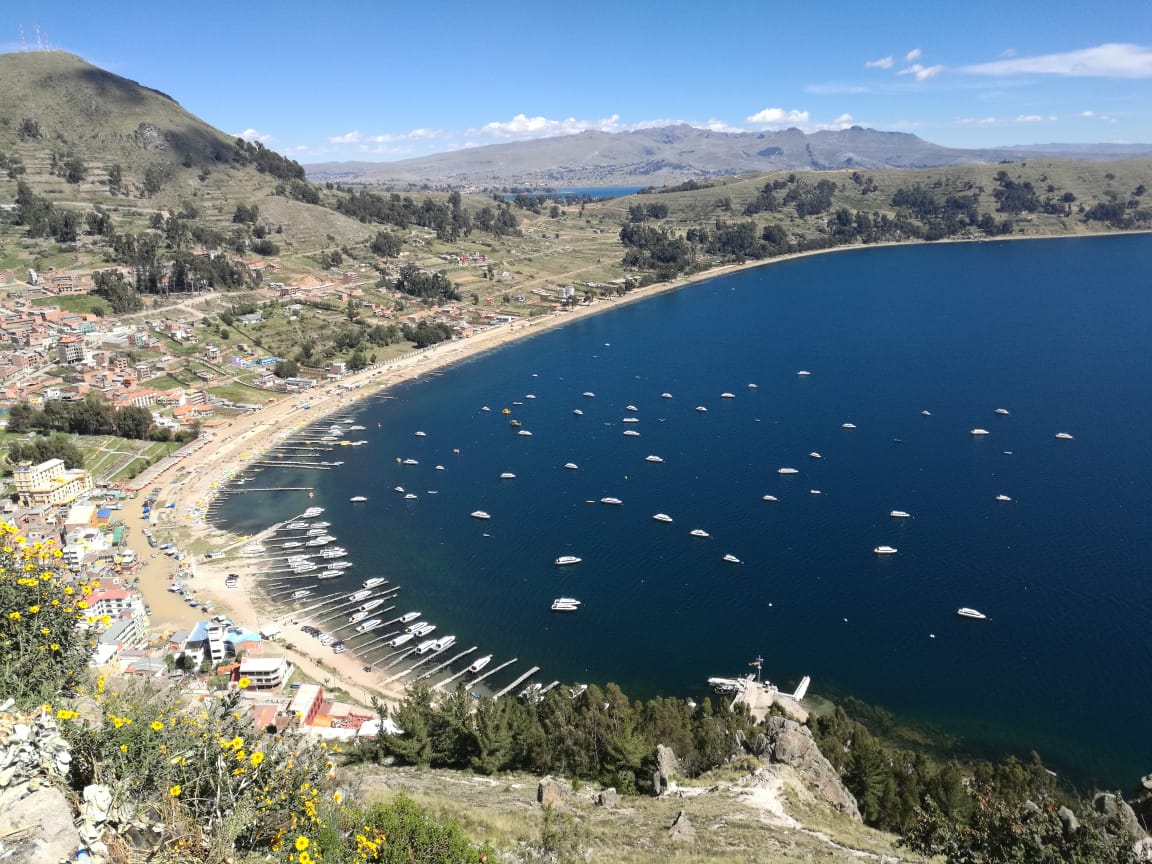 Gobierno y prestadores de servicios invitan a visitar los destinos turísticos en Semana Santa