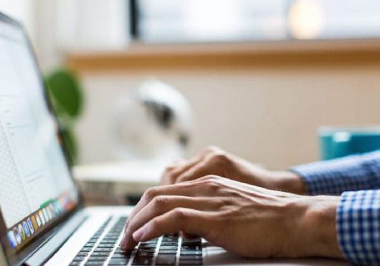 SIN brinda capacitación virtual sobre el Re-IVA y otros temas tributarios