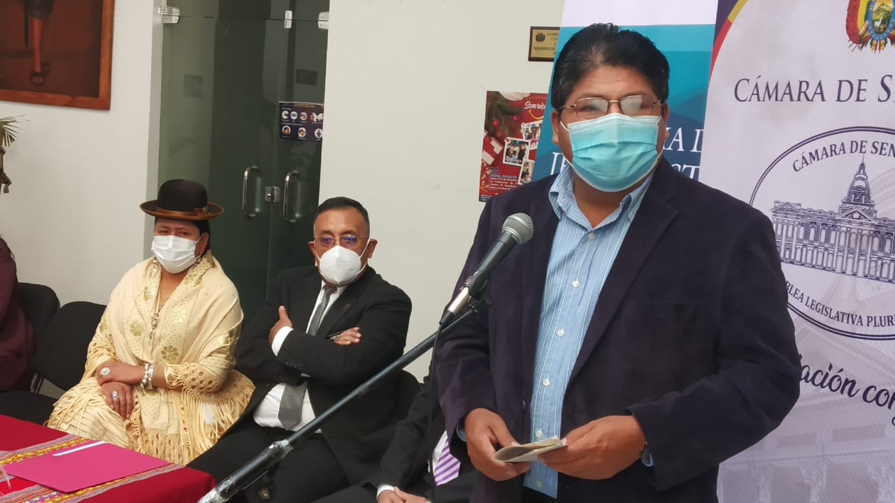 Defensa Civil: Fenómenos climáticos afectaron a 96 municipios en el país