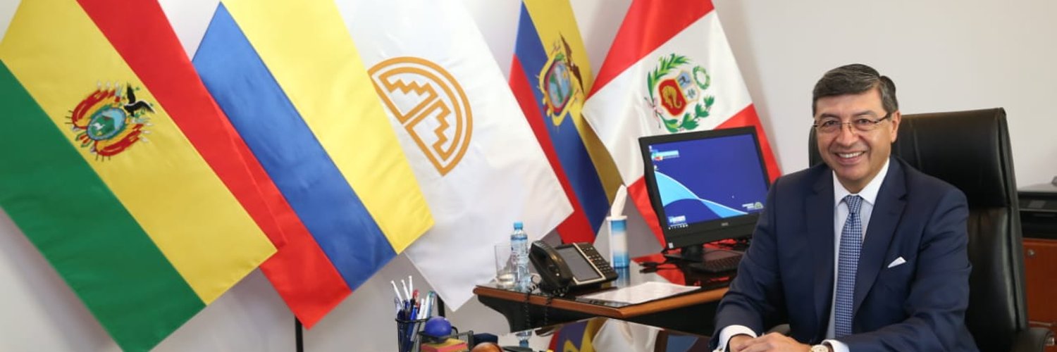 CAN destaca veracidad y responsabilidad de la agencia ABI