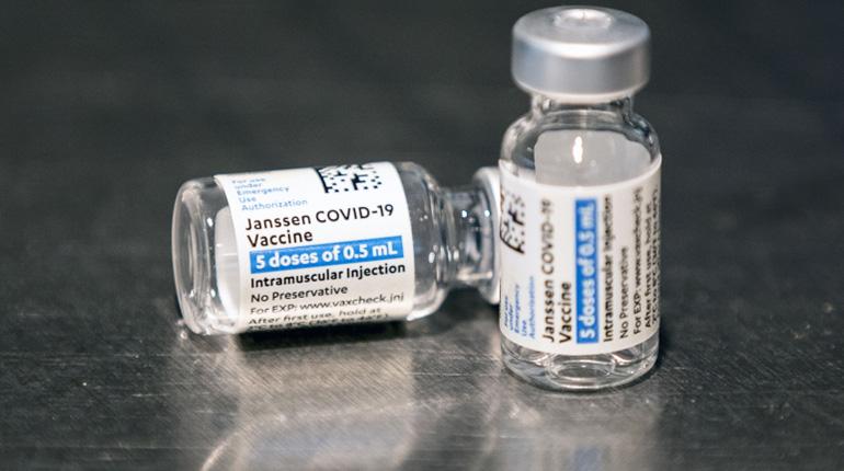 Aduana Nacional ocupa el tercer lugar en Sudamérica en combate al tráfico ilegal de insumos COVID-19