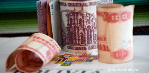 Presidente pondera sanción de la Ley para la devolución de aportes a las AFP's