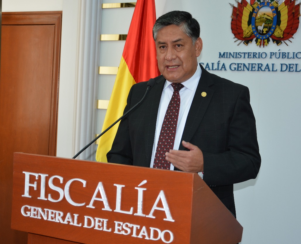 La Fiscalía inaugura Salas de Recepción de Denuncias para atender a víctimas de violencia
