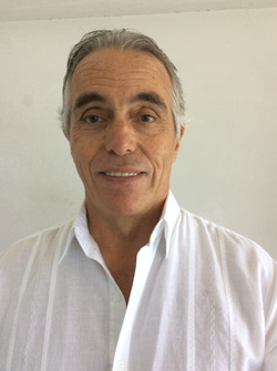 Relator de la ONU llegará a Bolivia para evaluar independencia judicial