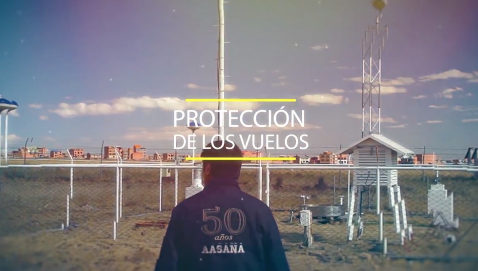 Aasana reconocerá a 140 trabajadores jubilados por sus años de servicio