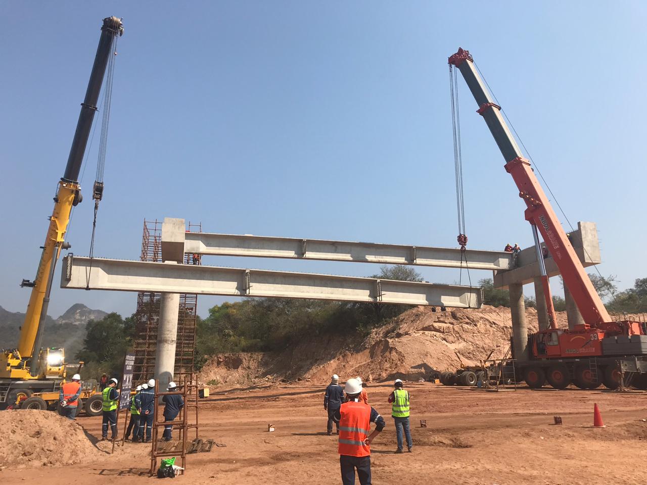 Gobierno indica que débito automático en Santa Cruz fue ejecutado por incumplimiento de la Gobernación