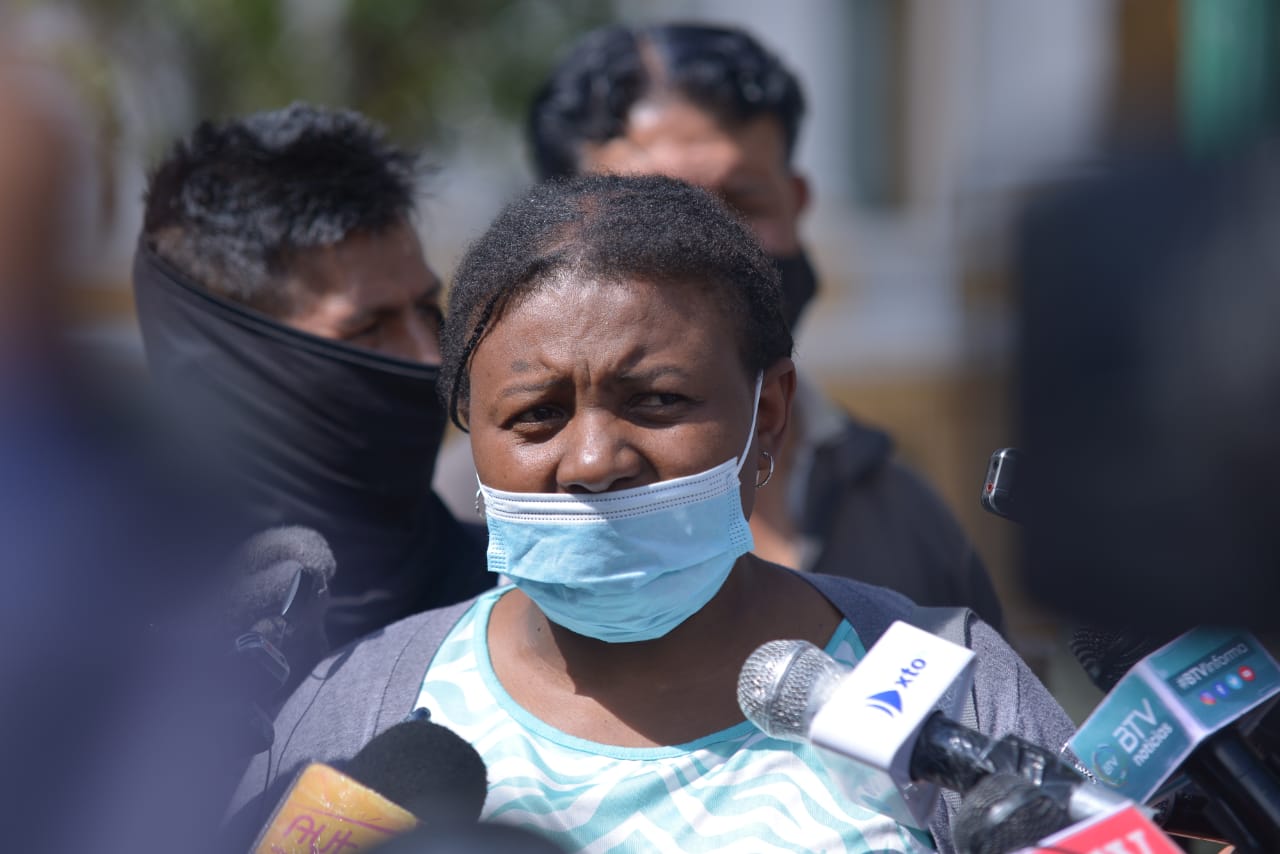 Ejecutiva de Adepcoca anuncia convocatoria a elecciones para terminar con los conflictos en ese sector