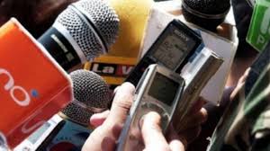Confederación de Trabajadores de la Prensa afirma que Bolivia goza de una libertad de expresión e información irrestricta