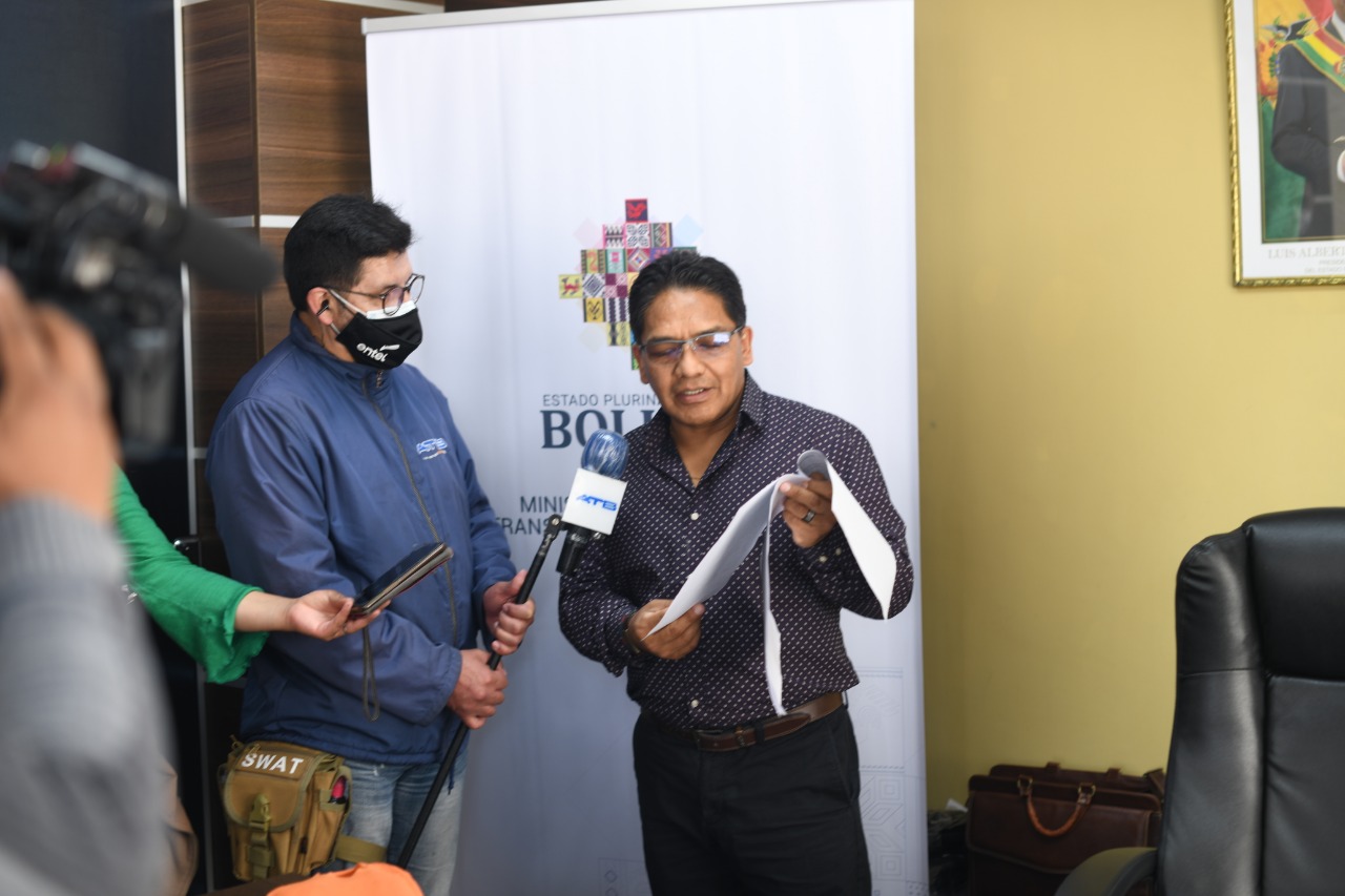 Justicia cierra el caso “Hot Burger” tras conciliación entre consumidora y propietario de la empresa