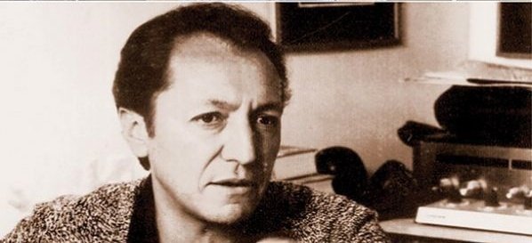 Presidente Arce saluda que CIDH admita denuncia sobre desaparición forzosa de Marcelo Quiroga Santa Cruz