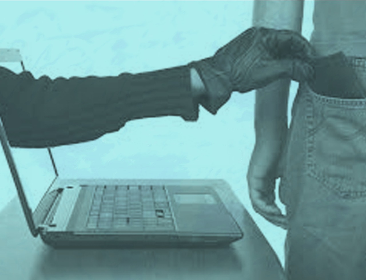 Buenos Aires: Estafan a migrantes bolivianos con el anzuelo del Bono Contra el Hambre