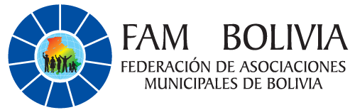 FAM-Bolivia: Aplicación del Plan de Vacunación impedirá que se dicten cuarentenas