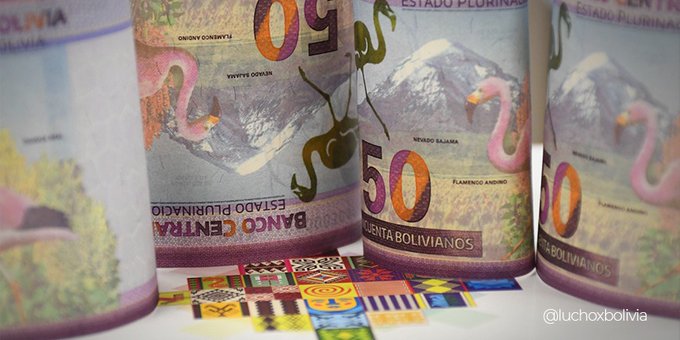 Presidente destaca devolución de Bs 17,1 millones a la población mediante el Re-IVA