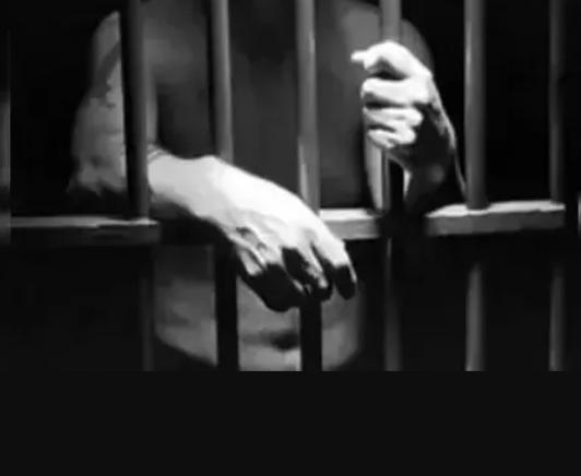 Tribunal fija 30 años de cárcel para autor de feminicidio de embarazada en La Paz