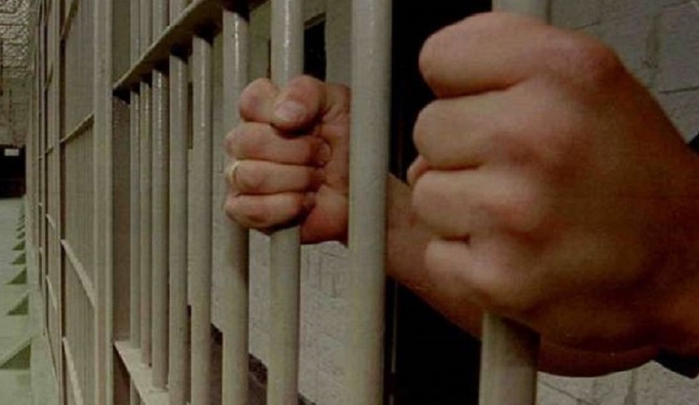 Tribunal fija sentencia de 30 años de reclusión para autor de feminicidio en la ciudad de Cochabamba