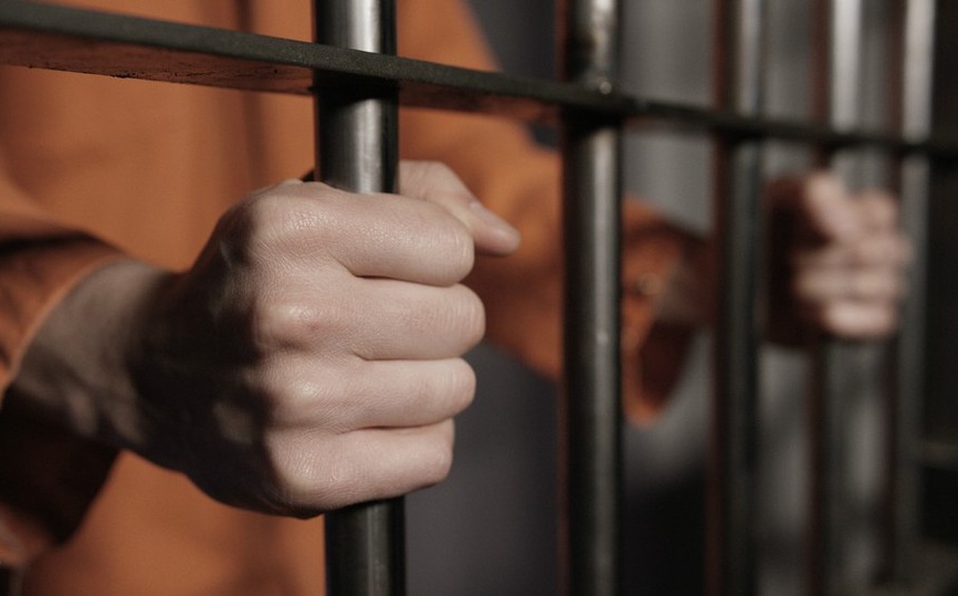 Juez fija 30 años de presidio para autor de feminicidio en el municipio de Arbieto