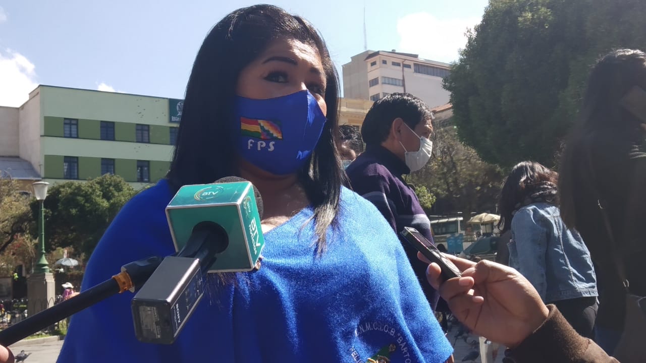 Cinco municipios cruceños podrían perder Bs 20,2 millones por falta de contraparte para proyectos