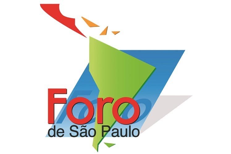 Foro de Sao Paulo inicia campaña contra bloqueo a Cuba