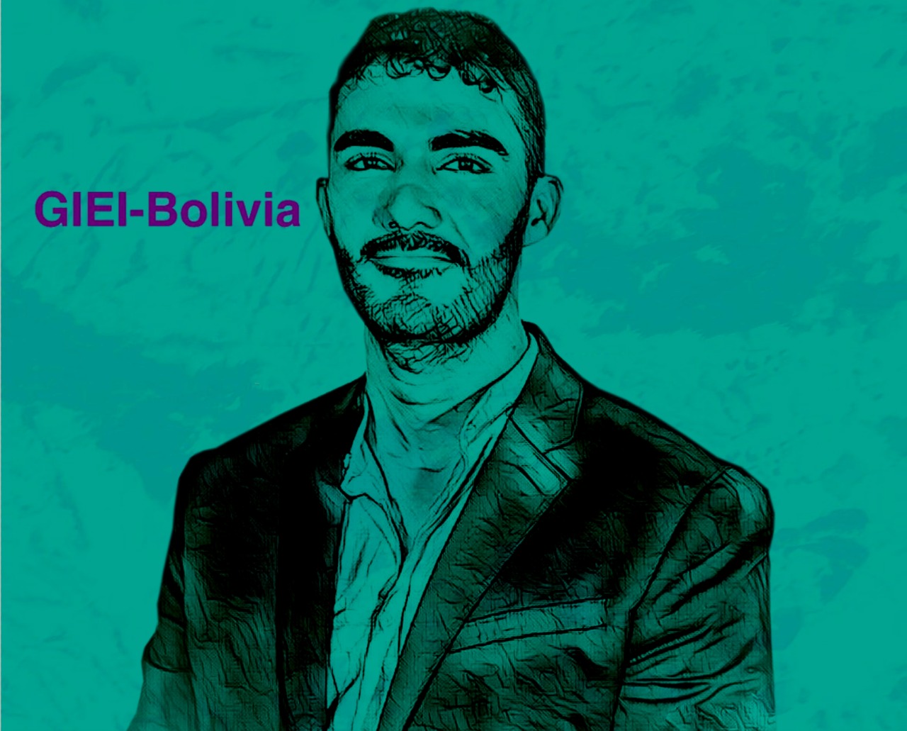 Secretario General del GIEI-Bolivia: “Hay necesidad de reconciliación en la población boliviana”