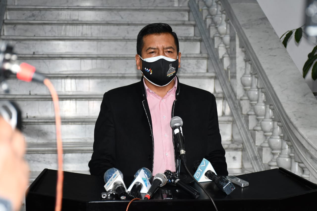 Diputados gestiona reuniones con sectores sociales y Economía para tratar proyecto Ley de Devolución de Aportes de las AFP