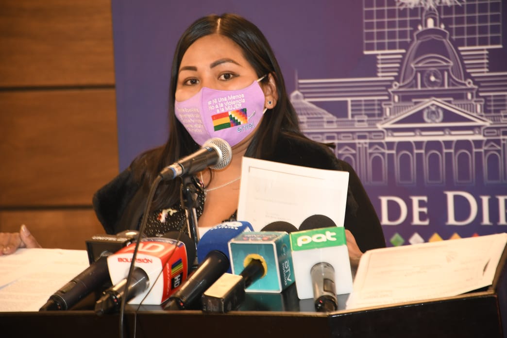 Ítems fantasmas: Comisión de Diputados parte rumbo a Brasil para agilizar la extradición de Antonio Parada