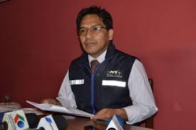 Clínica retuvo el cadáver de una persona debido a una deuda de Bs 170.000 por la atención médica