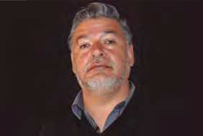 Muere Juan Carlos Pinto, un revolucionario que predicó con el ejemplo