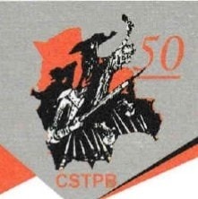 Confederación de la prensa rechaza conminatoria judicial a 13 medios y recuerda que rige la Ley de Imprenta