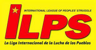 Organizaciones lanzan el Capítulo Boliviano de la Liga Internacional de la Lucha de los Pueblos