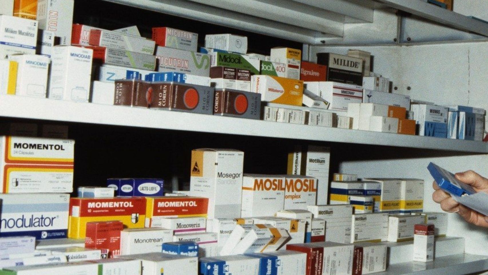 Gobierno promulga Ley de Emergencia Sanitaria para proteger a la población y evitar la mercantilización de la salud