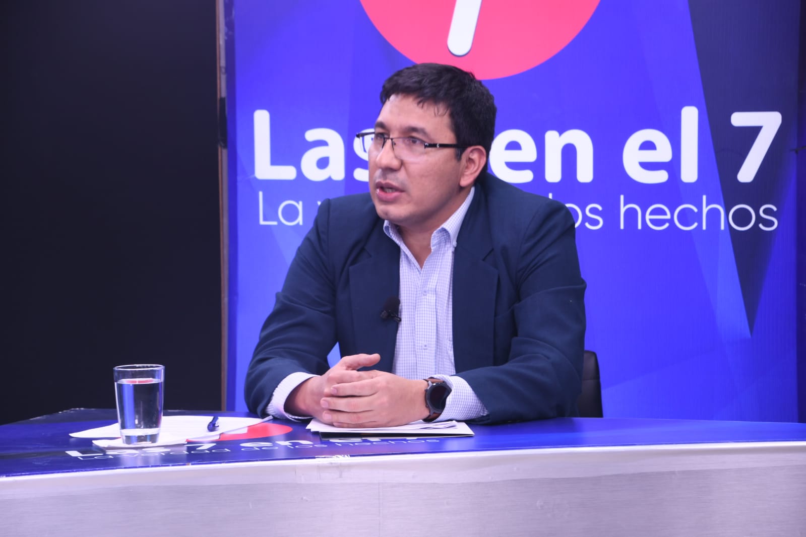 Prevén que Planta de Amoniaco y Urea eleve su generación de ingresos económicos a casi los $us 200 millones hasta fin de año