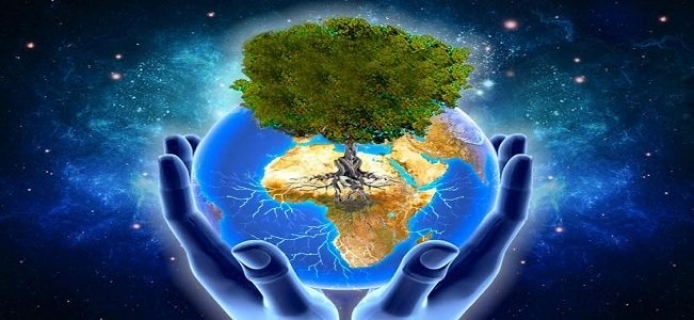 Comisión legislativa aprueba proyecto de ley de la Defensoría de la Madre Tierra