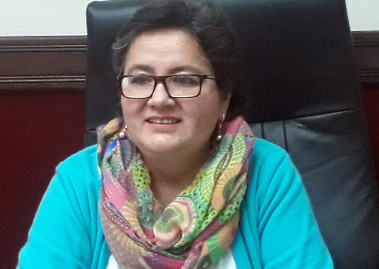 Navia: Ministerio de Trabajo debe recuperar el liderazgo en la defensa de los derechos de los asalariados