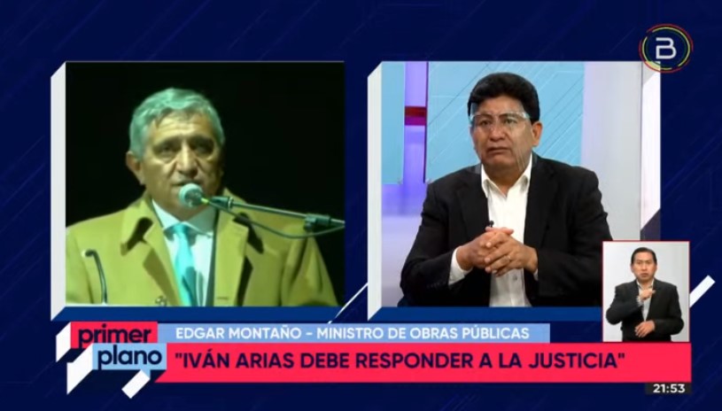Conoce los cinco casos de presunta corrupción en los que está involucrado Iván Arias por su gestión como ministro