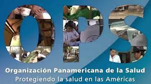 OPS reitera llamado a más donaciones de vacunas porque solo el 4% de la población recibió las dos dosis en las Américas