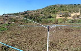 BDP y Senari firman convenio de asistencia técnica e innovación para beneficio de productores