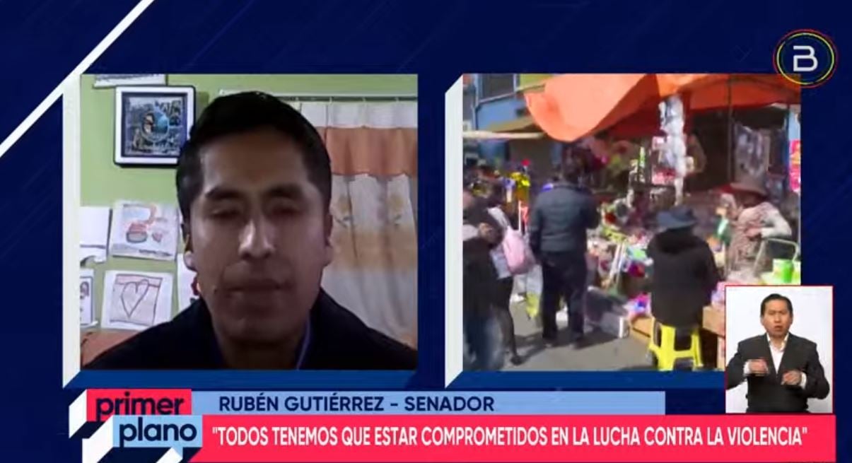 Comisión: Fase investigativa en casos de feminicidio es el “cuello de botella” que causa retardación judicial