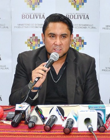 Gobierno y agricultores de Bermejo acuerdan mesas de trabajo para mejorar el complejo productivo de caña