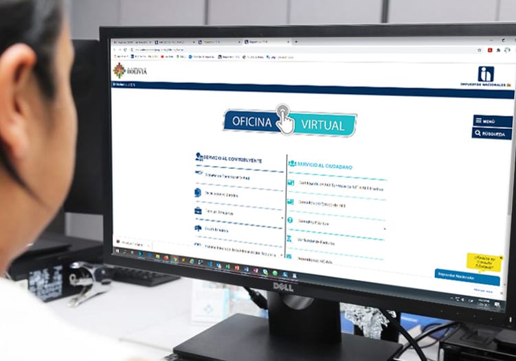 SIN capacitó a 472 personas sobre registro y pago del impuesto a las grandes fortunas