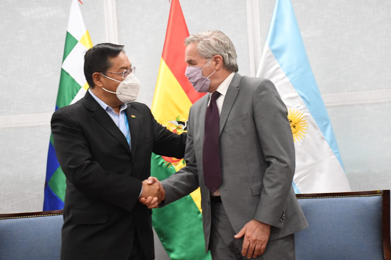 Cochabamba celebrará efeméride con serenata virtual y sin actos cívicos por prevención anticovid