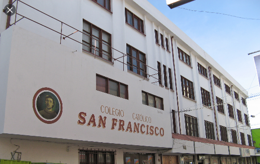 Oruro: Verifican descuento de pensiones en colegios particulares