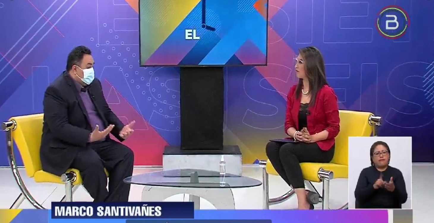 “Ahora el Pueblo” es el nuevo nombre del periódico estatal