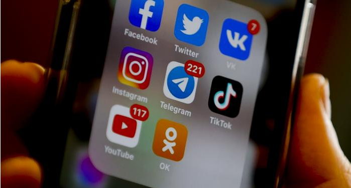 Entra en vigencia el roaming cero en telefonía en los países de la CAN