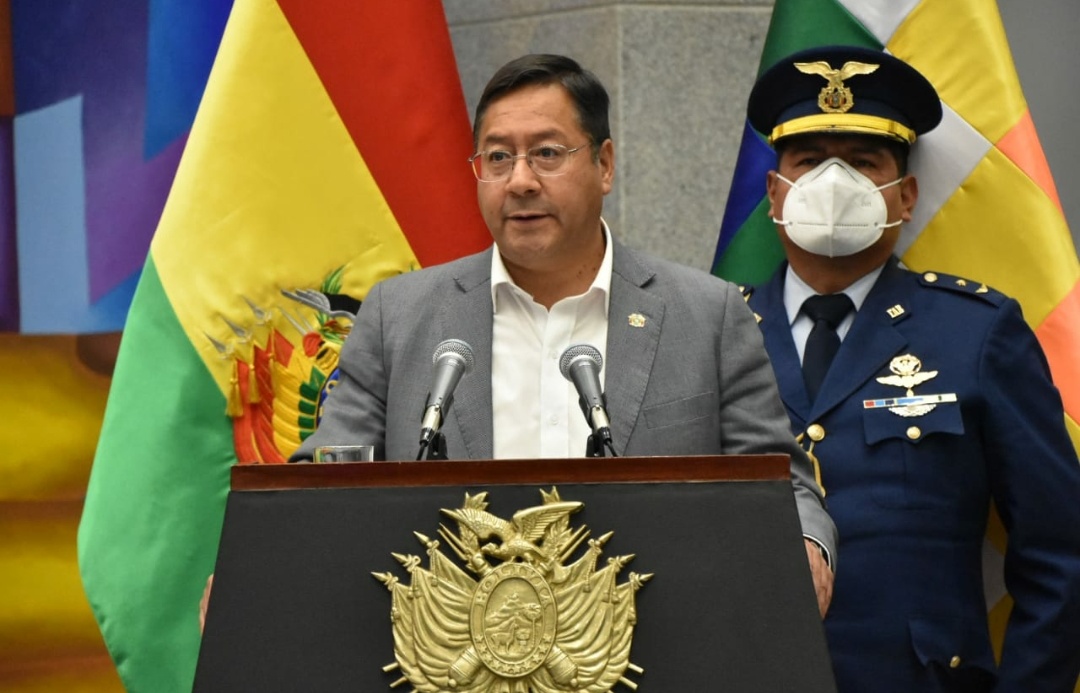 Gobierno lanza base de datos que permitirá desburocratizar afiliación en entes gestores de seguridad social a corto plazo (amplia)