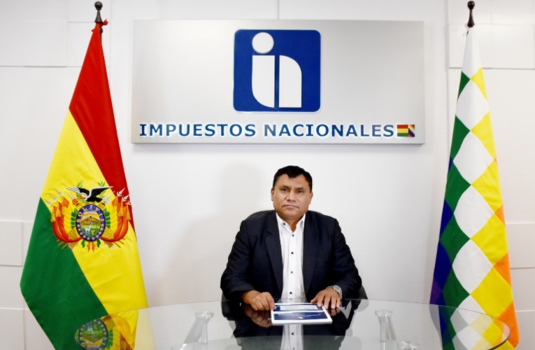 SIN lanza opción “Facturación Tasa Cero IVA” como incentivo tributario para la reactivación económica