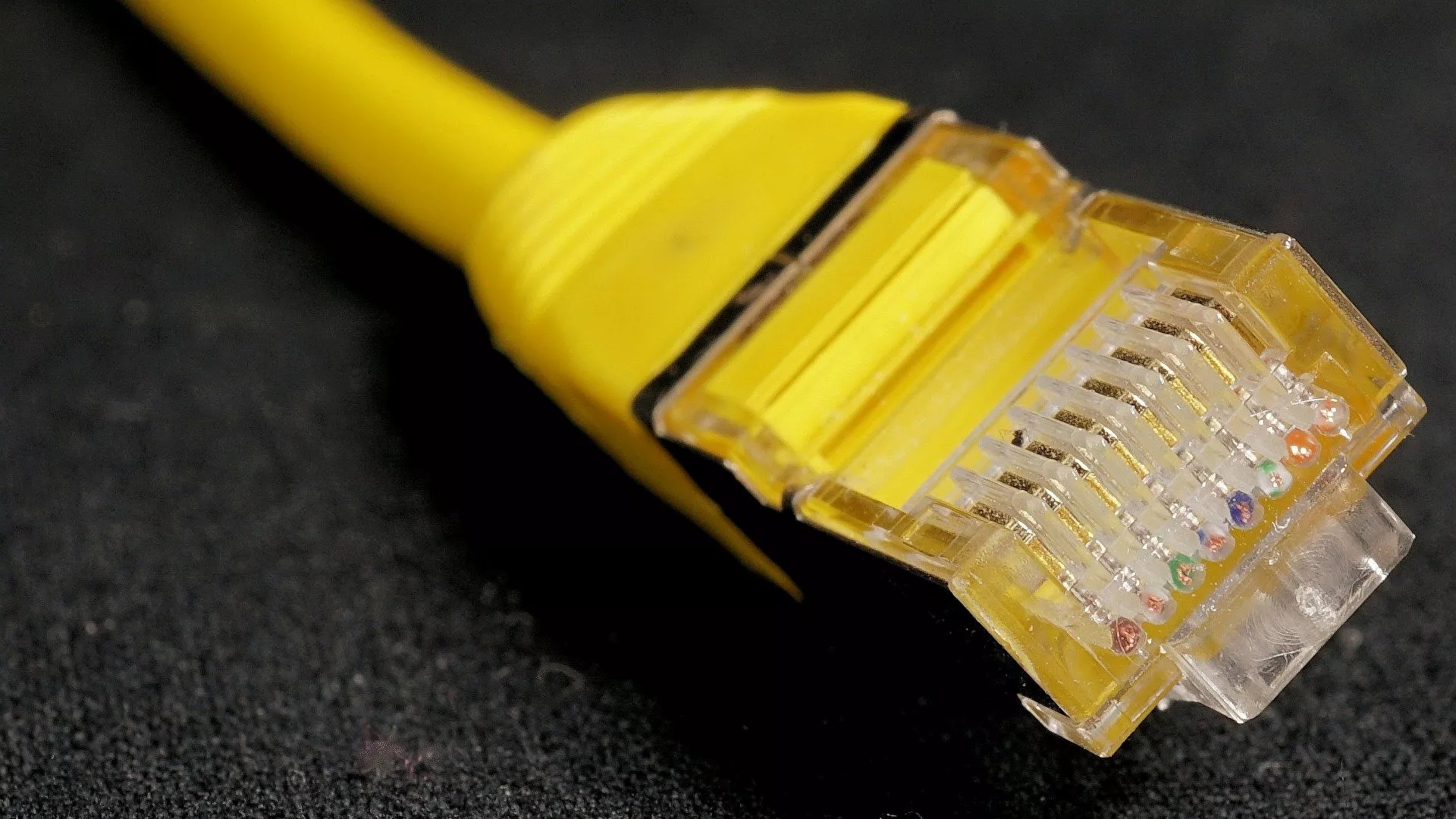 Nicaragua apunta a desarrollar tecnología de banda ancha con apoyo de China