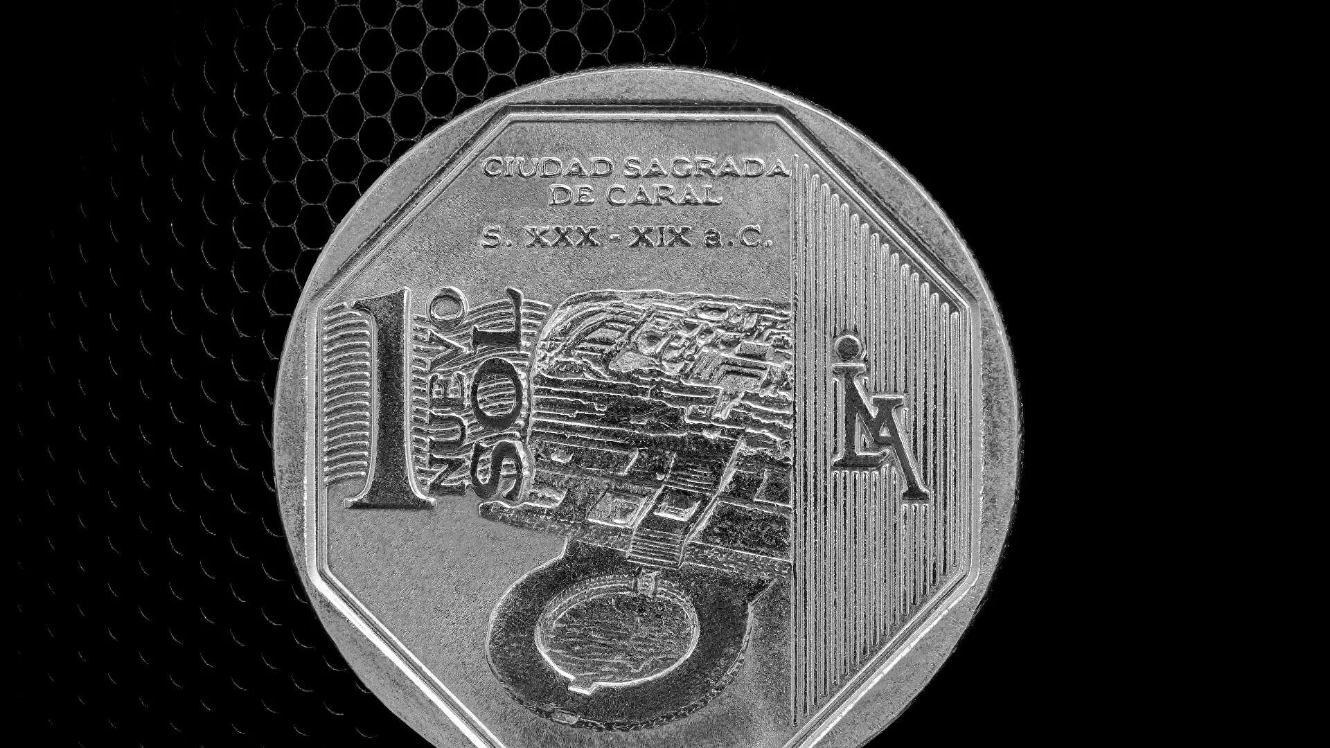 Las industrias clave que definirán el nuevo rumbo económico de Perú con Pedro Castillo